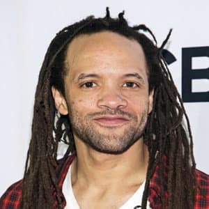 Glover