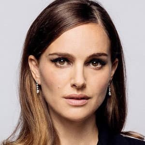 Portman