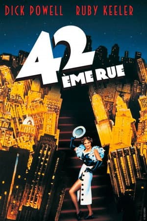 42nd Street